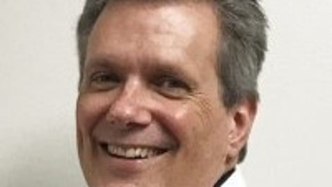 The TSA just reported an all-time high for the number of airline travelers screened, and major U.S. airlines expect to transport 271 million passengers this summer, a 6.3 percent increase from last year.