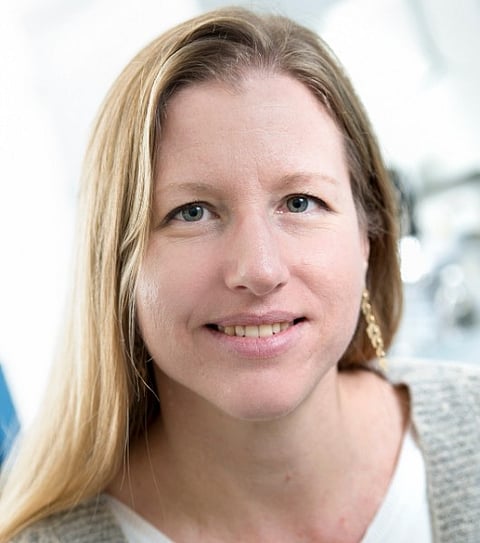 An AI-Powered Pipeline for Personalized Cancer Vaccines