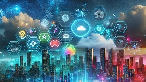 Turnkey solutions encompass all necessary components for operating an online casino, including gaming software, payment systems, and compliance tools.