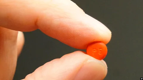 US agency says decongestant in many cold medicines doesn't work. So what does?