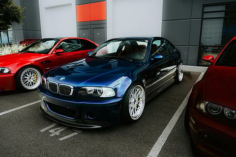 Elizabeth NJ online car selling moves quicker with cars that look and feel like someone’s next favourite ride