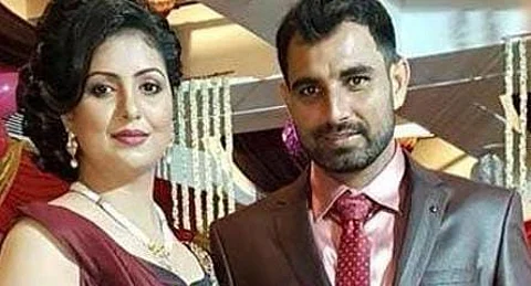The court ruled that Shami must pay ₹1.5 lakh per month to Jahan and ₹2.5 lakh per month for the maintenance of his daughter.