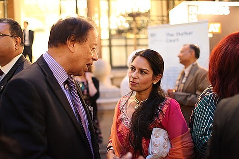Decolonisation in the Indian diaspora necessitates centering and amplifying marginalised voices, promoting cultural resurgence and self-determination, and reclaiming indigenous and traditional knowledge and practices that have been marginalised or erased