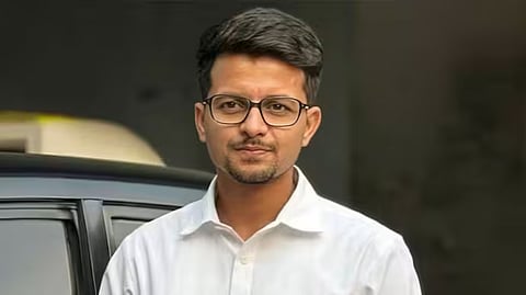 The prime accused, Monojit Mishra, a 31-year-old former student and Trinamool Congress Chhatra Parishad (TMCP) leader, was arrested on June 28 alongside two current students, Zaib Ahmed (19) and Pramit Mukhopadhyay (20)