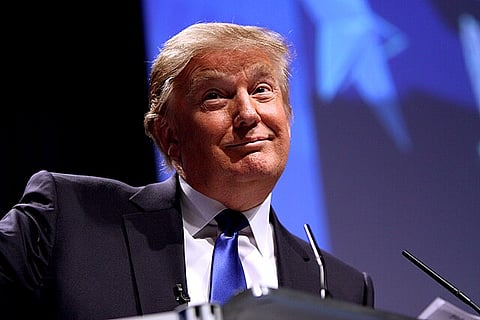 Despite attempts by congressional Republicans to spin it otherwise, the majority of Americans know that the mega reconciliation bill just signed into law by President Trump cuts Medicaid.