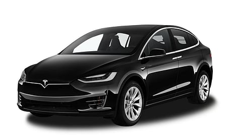 For international travellers arriving at Zurich Airport, the journey should be as refined as the destination.