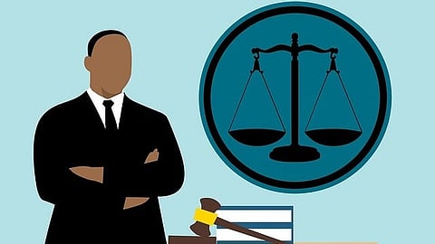 Hiring a qualified attorney immediately after an accident can help protect your rights, secure evidence, and ensure you get the compensation you deserve