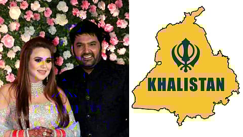 Kap’s Café, owned by comedian Kapil Sharma, was attacked in Surrey, Canada, on July 10, 2025. The attack was claimed by Harjit Singh Laddi, a wanted Khalistani terrorist