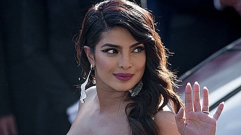 Priyanka Chopra’s answers in the supposedly fun and quirky game created quite a stir, as many felt that her response was hypocritical.