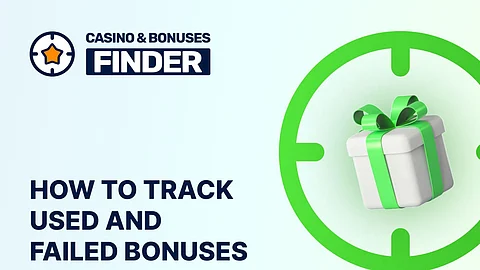 Casino bonuses finder is redefining how players engage with no deposit bonuses, free spins, and other incentives.
