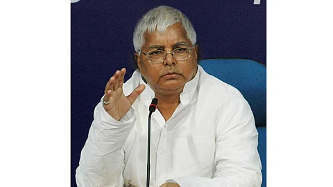 The CBI has filed three Charge sheets, including one on June 7, 2024, naming Yadav, his family, and 77 others, including 38 job seekers.