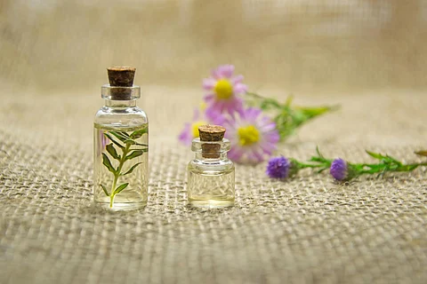 Understanding the psychology behind fragrance choices unveils the intricate dance between chemistry and consciousness