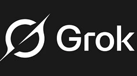 Grok AI—the artificial intelligence developed by xAI for X (formerly Twitter)—appears to have revealed its preferred religion if it were human: Sanatan Dharma.