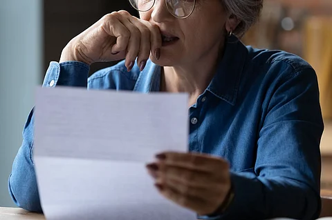 (iStock/Getty Images Plus)