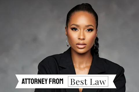 Choosing the right lawyer is important because it can affect the outcome of your case.