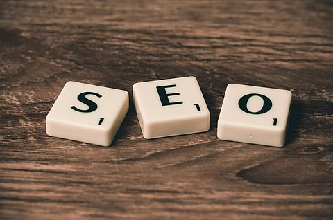 start using SEO services in singapore