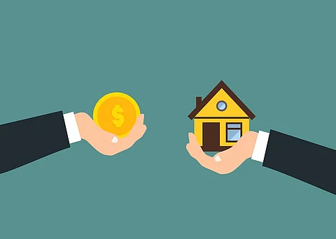 Personal Loans