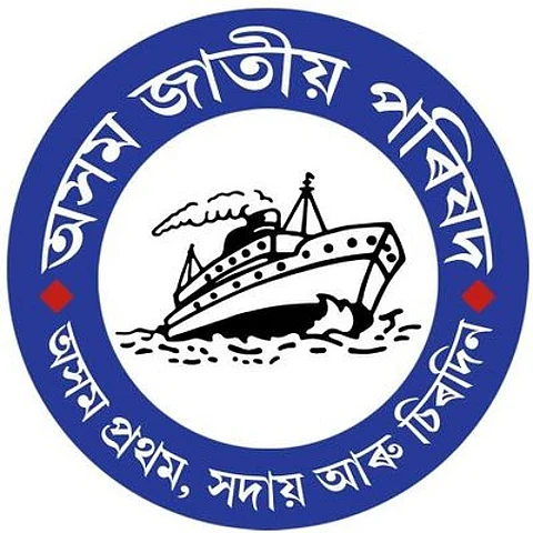 Opposition demands removal of Guwahati Medical College principal