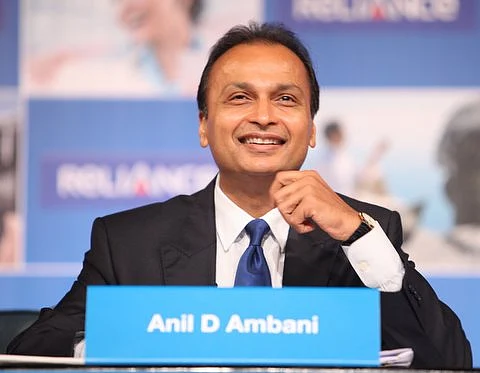 CBI raids Anil Ambani’s Properties After SBI Flags ₹2,000 Crore Fraud on 23 August 2025