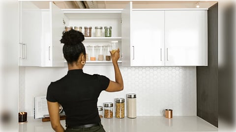 Movement that fits into daily tasks is getting more recognition, like standing up between phone calls, walking short distances, or taking time to stretch.