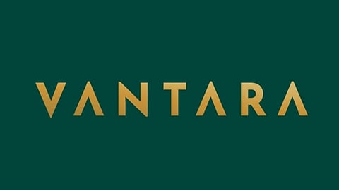 Vantara