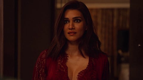 Plagiarism Allegations Against T-Series Emerge