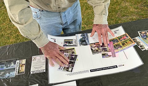 Comparing audience expectations of local news content with what’s on offer can lead to valuable insights.