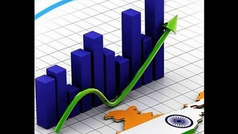 Illustration of graph