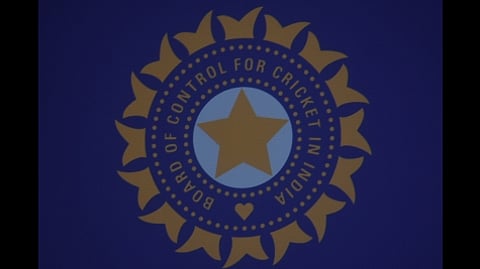 BCCI Logo.