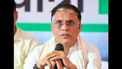 Amit Malviya