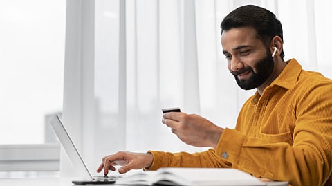 This often means creators wait up to two weeks before seeing their earnings—a major obstacle for anyone relying on content income as their primary source of revenue.