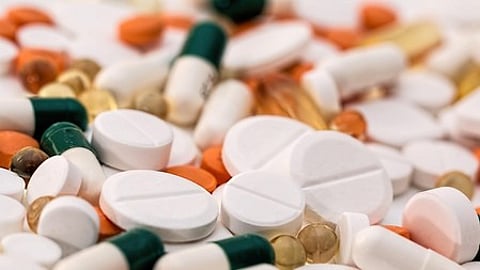 Health Ministry to amend rules for new drug, clinical trials to promote ease of doing business