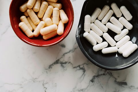 GST on 33 cancer drugs