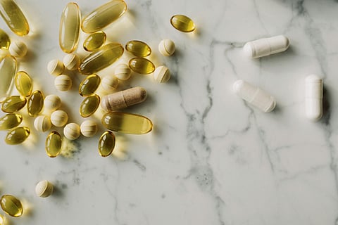 life-saving drugs, health-related products, and some medical devices will see a rate cut