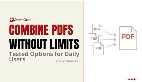 Pdf cinverter
