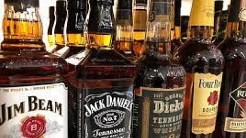 Complete ban on liquor sale in Bengaluru ahead of Eid-e-Milad celebrations today