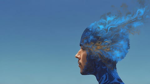 Why do some people choose to change their minds while others stick with their first choice? What would you do and what might your choice reveal about your mind?
