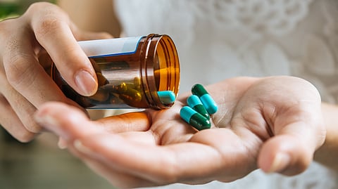 The study published in Research on July 11, 2025, was led by Prof. He Huang from the Department of Cardiology at Sir Run Run Shaw Hospital, School of Medicine, Zhejiang University, China.