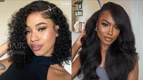 Wig