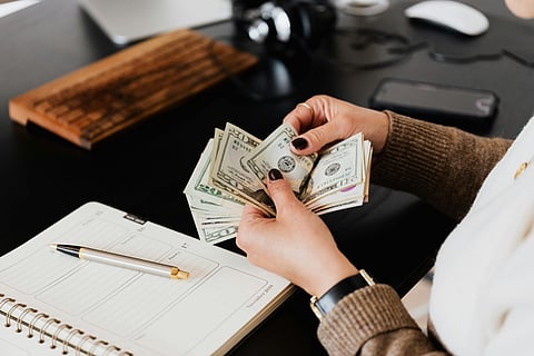 Top 10 Tips to Grow Your Earnings on Fanspicy