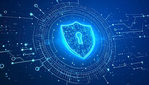 Pakistan’s digital future at a crossroads: security or tyranny?
