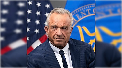 Nevertheless, HHS officials plan to use these VAERS reports on pediatric deaths in a presentation to the CDC’s Advisory Committee on Immunization Practices (ACIP) next week as the panel considers revising federal vaccine guidelines.