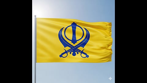 While pointing to former Canadian Prime Minister Justin Trudeau’s allegations of Indian agents’ involvement in the killing of Khalistani separatist leader Hardeep Singh Nijjar