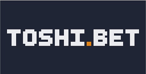 The Plinko game is one of the most engaging and potentially lucrative casino games available on crypto platforms. Inspired by the classic pegboard game,