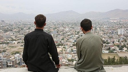 Representational photo