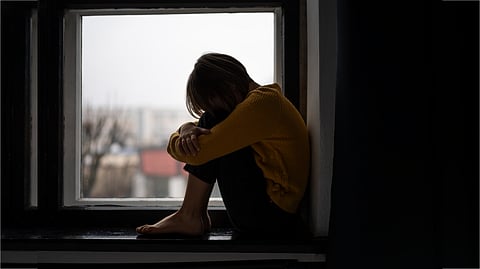 Past the 15-year deadline in Massachusetts, no DNA match, eyewitness testimony or even confession can give a rape victim a chance at facing an attacker in court.