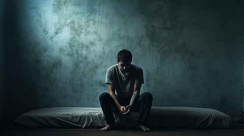 As per her complaint to the National Human Rights Commission (NHRC), Sambika claimed that she was locked up in custody, with the policemen verbally abusing her until dawn. There were no women police on duty. She was even denied water to drink.