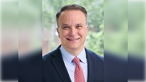 US President Donald Trump on Friday signed a proclamation to significantly curtail the H-1B visa program, announcing a $100,000 fee for each new application.