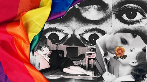 Rights defenders say these measures are part of a broader crackdown on LGBTQ+ visibility in Turkey. Since 2015, Istanbul Pride has been routinely banned, with police dispersing demonstrators using tear gas and detentions.