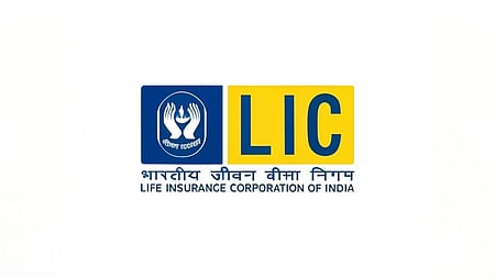 LIC